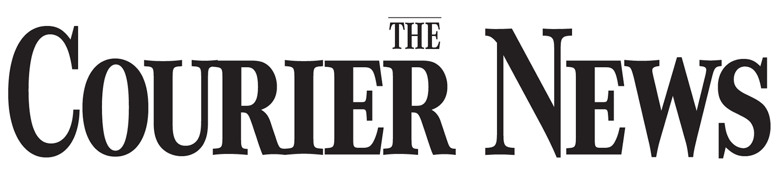Accounts | The Courier News